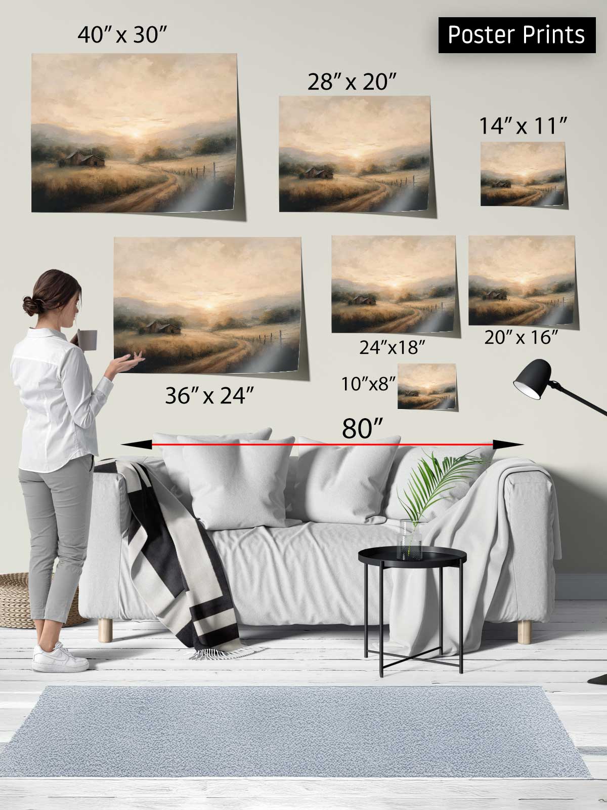 [7]-Poster-Prints---SIZES