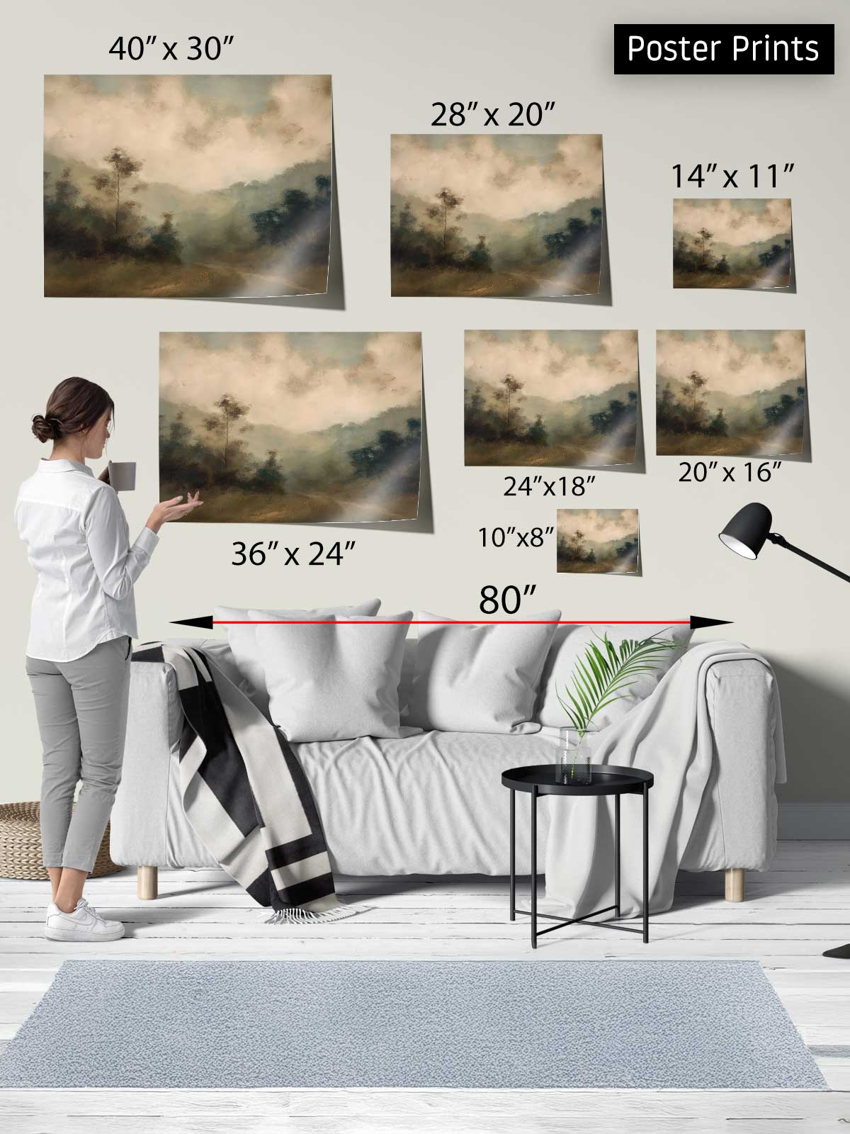 [7]-Poster-Prints---SIZES
