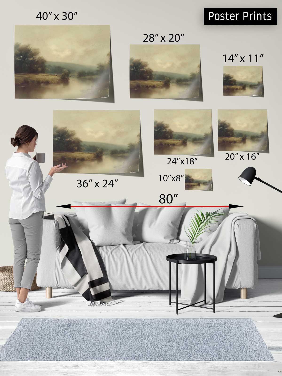 [7]-Poster-Prints---SIZES