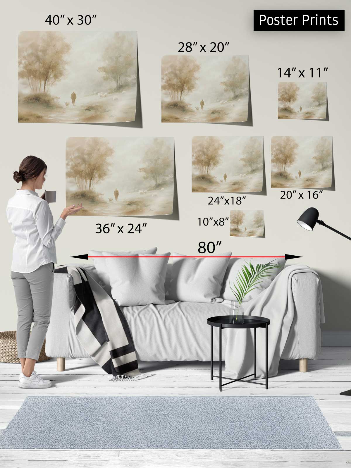 [7]-Poster-Prints---SIZES