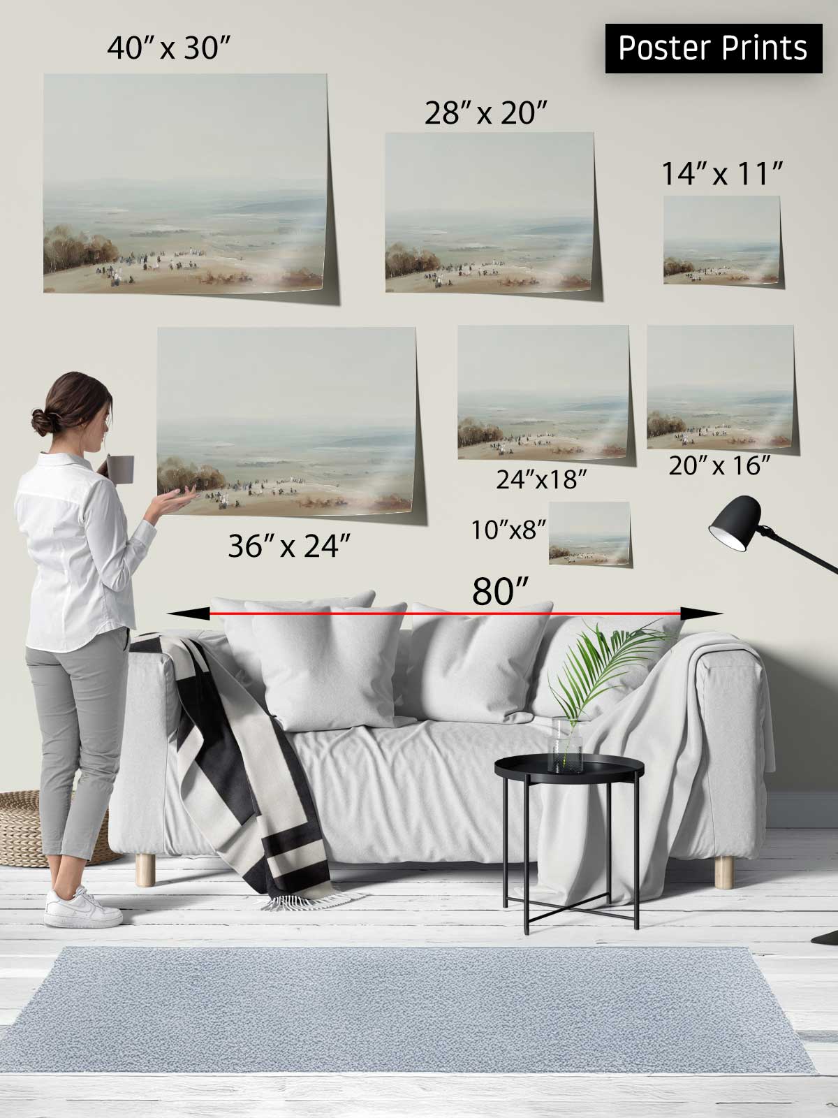 [7]-Poster-Prints---SIZES