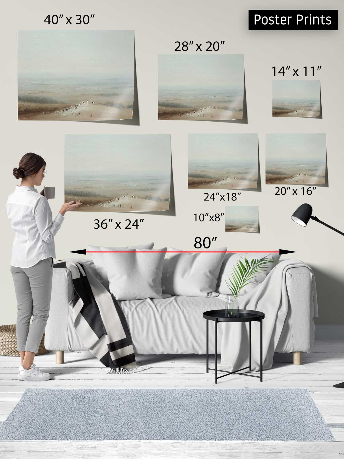 [7]-Poster-Prints---SIZES