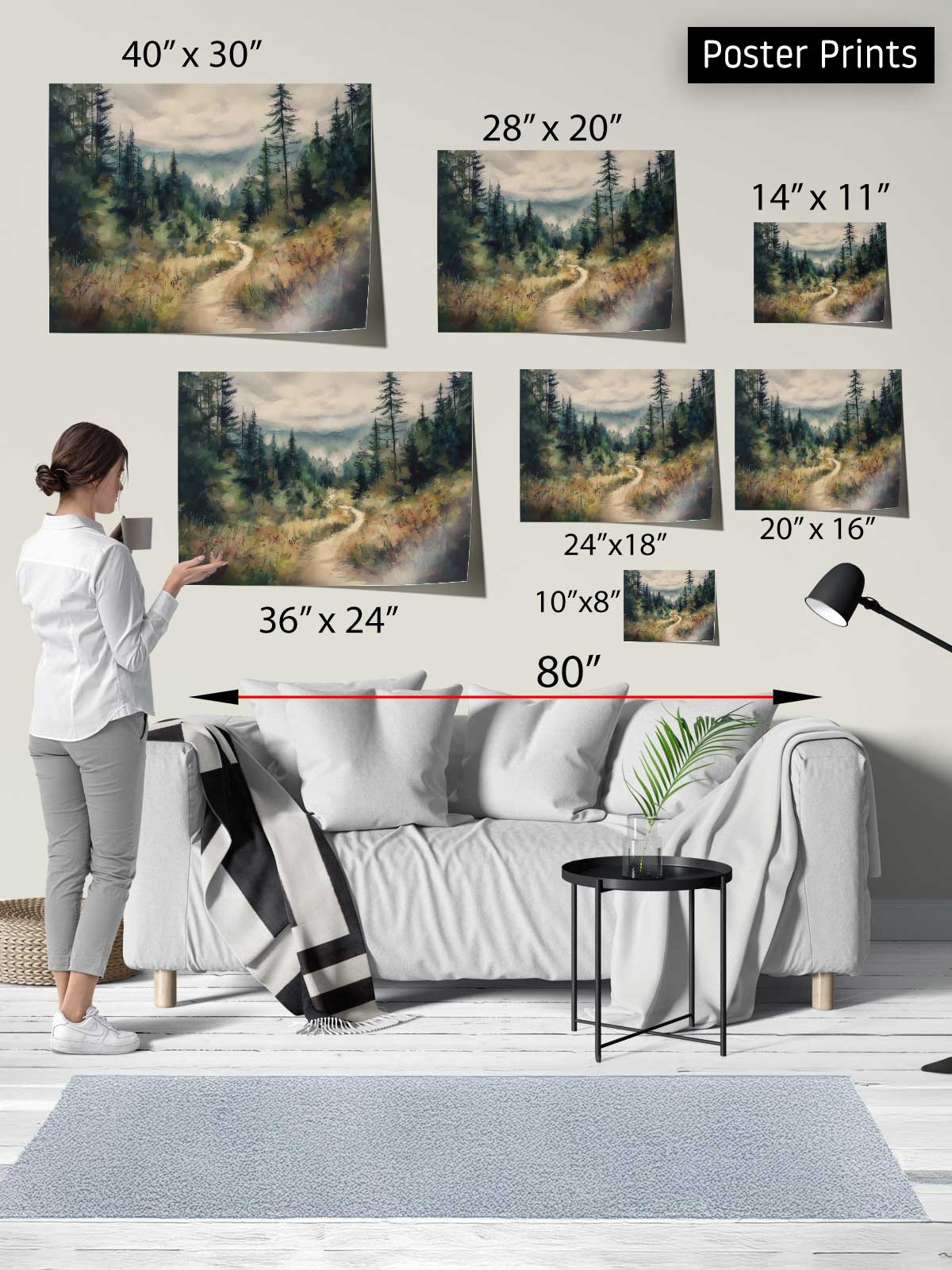[7]-Poster-Prints---SIZES