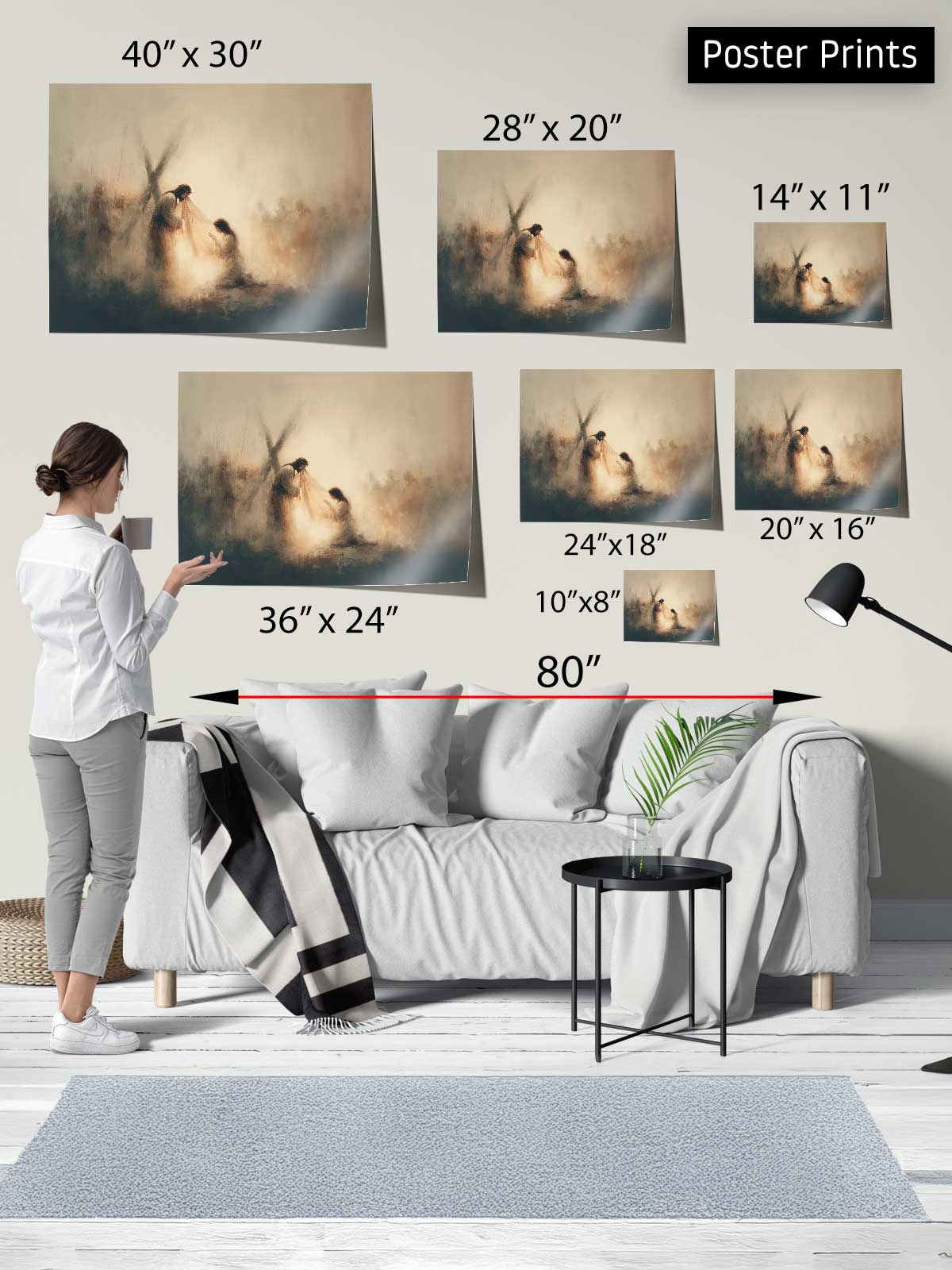[7]-Poster-Prints---SIZES