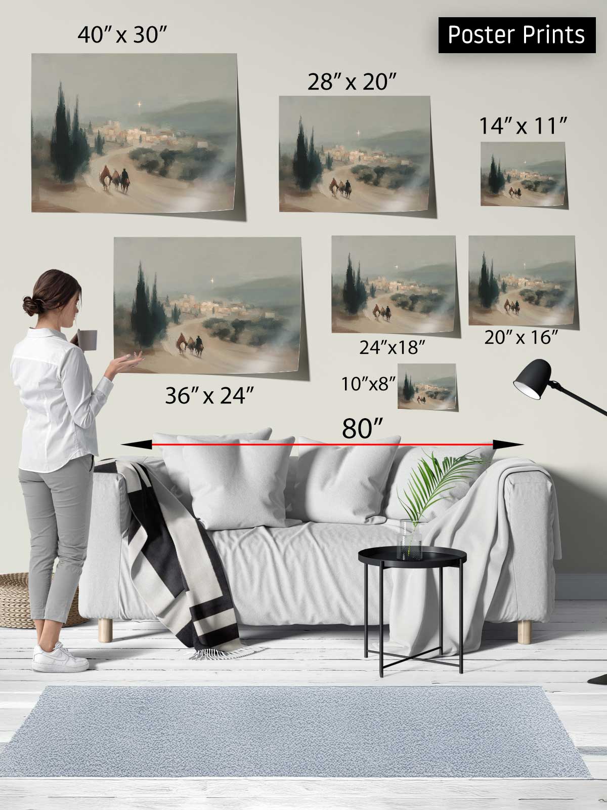 [7]-Poster-Prints---SIZES