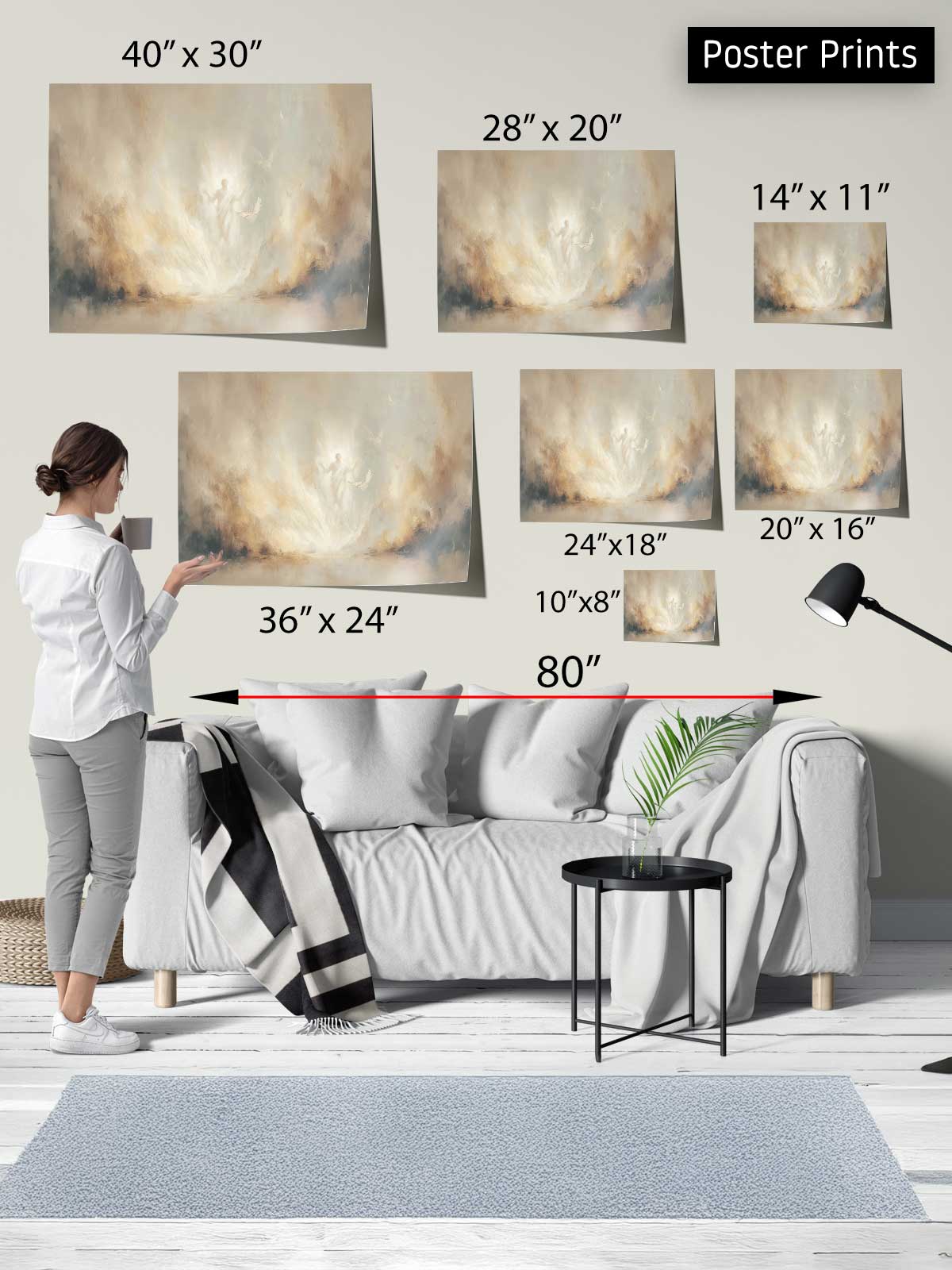[7]-Poster-Prints---SIZES