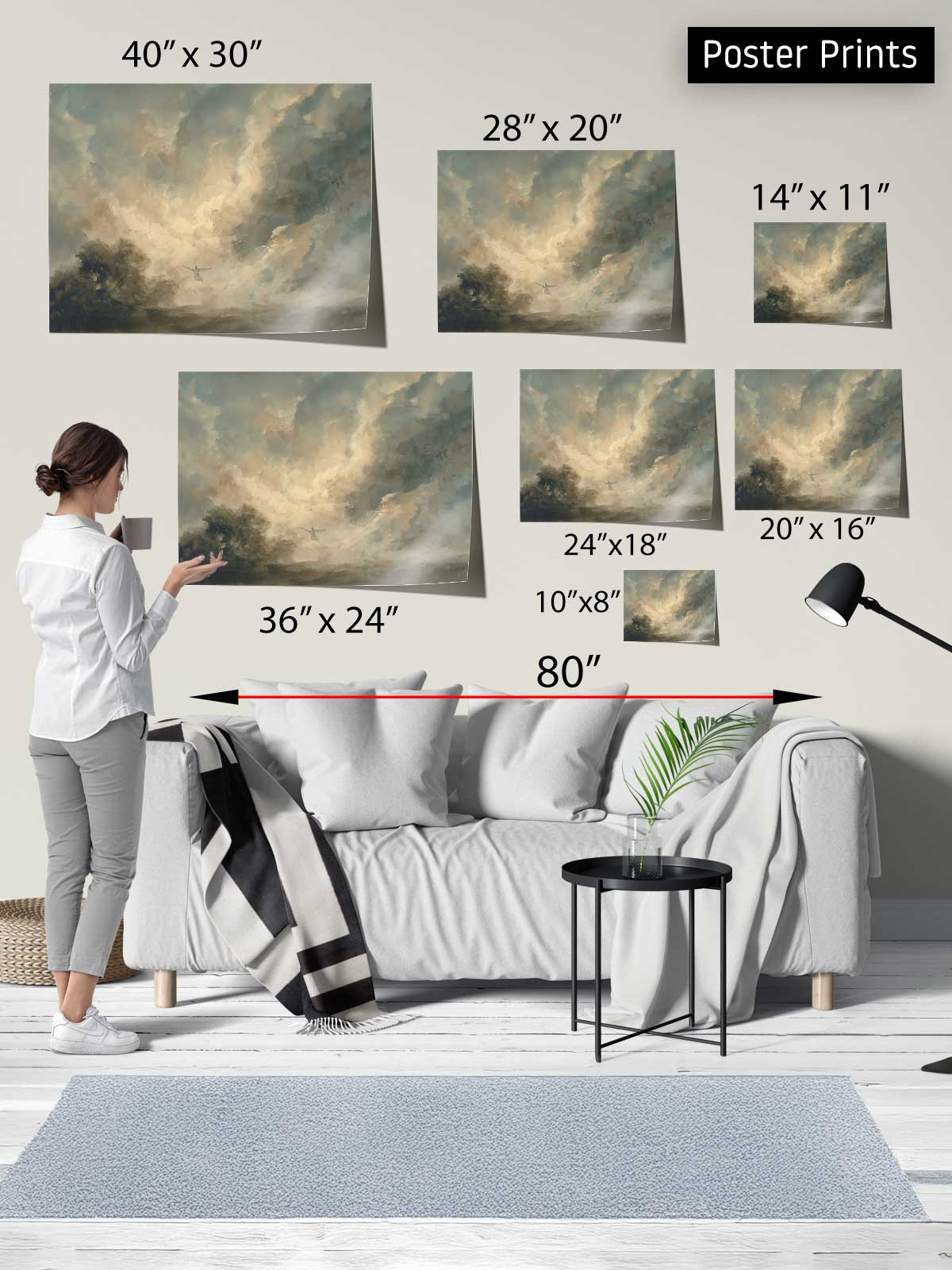 [7]-Poster-Prints---SIZES