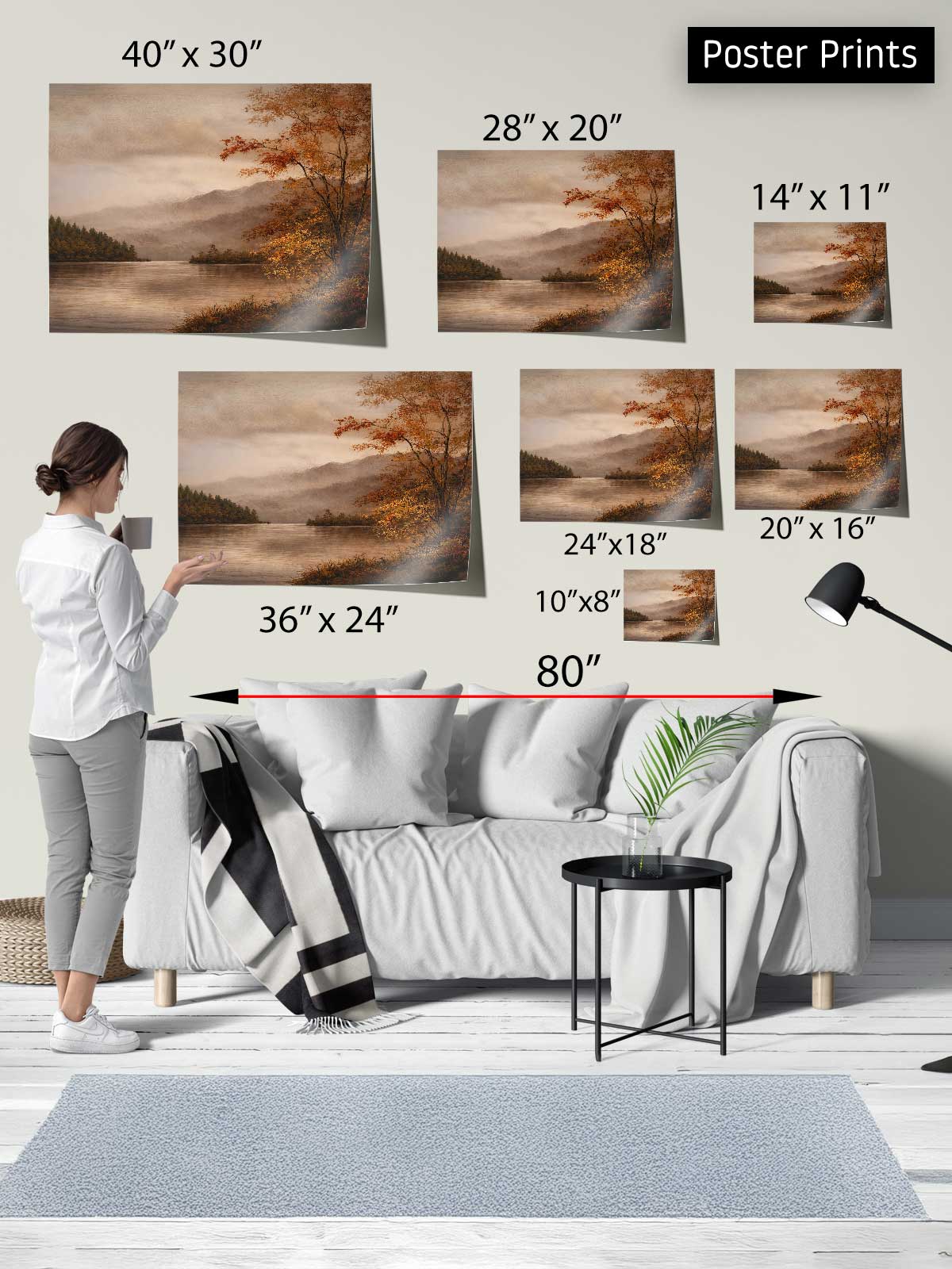 [7]-Poster-Prints---SIZES