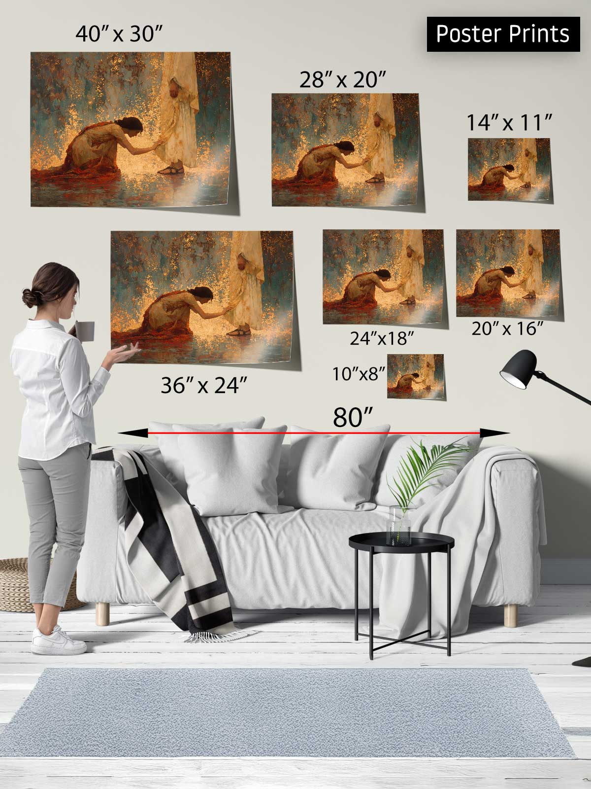 [7]-Poster-Prints---SIZES
