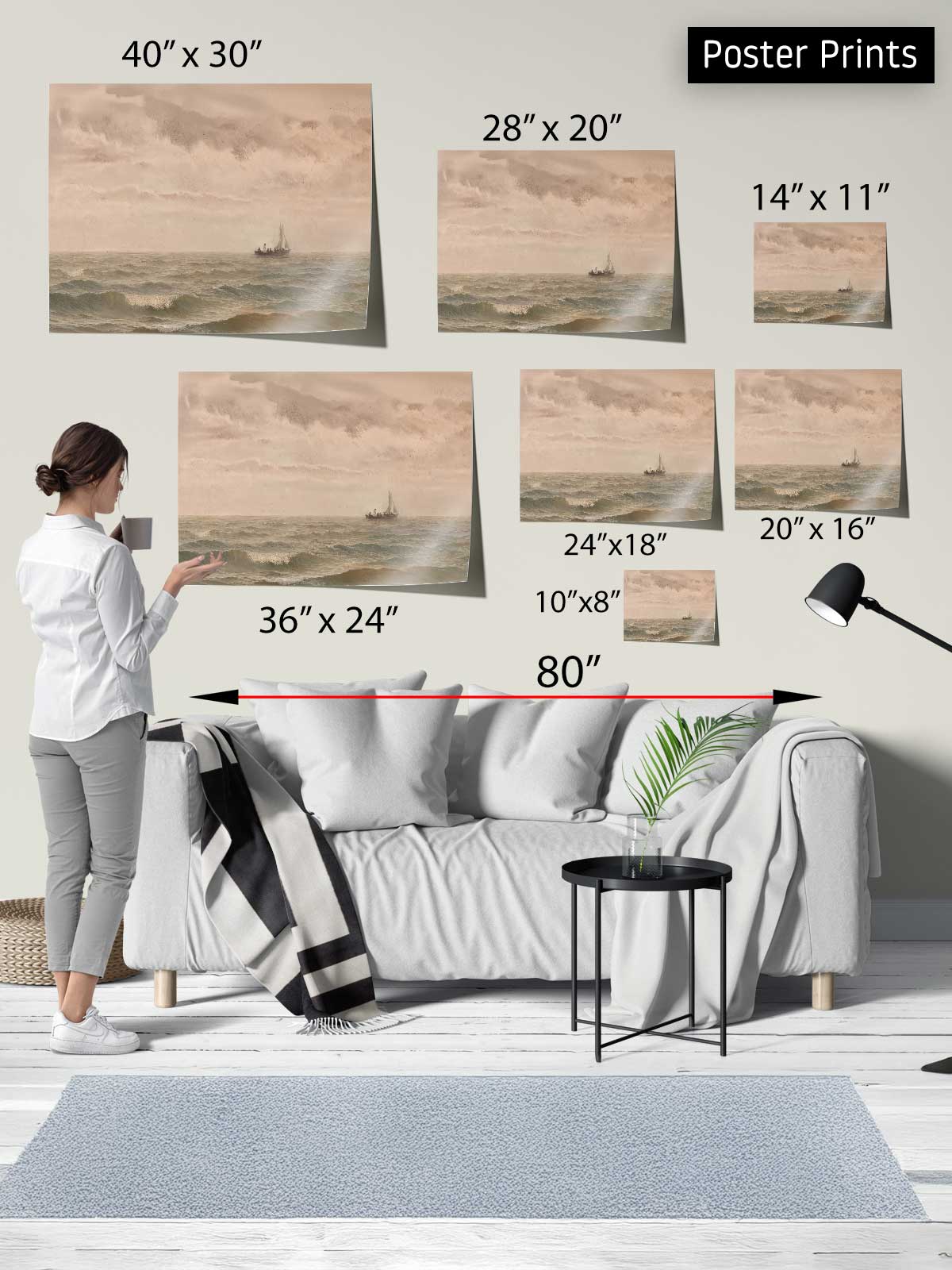 [7]-Poster-Prints---SIZES