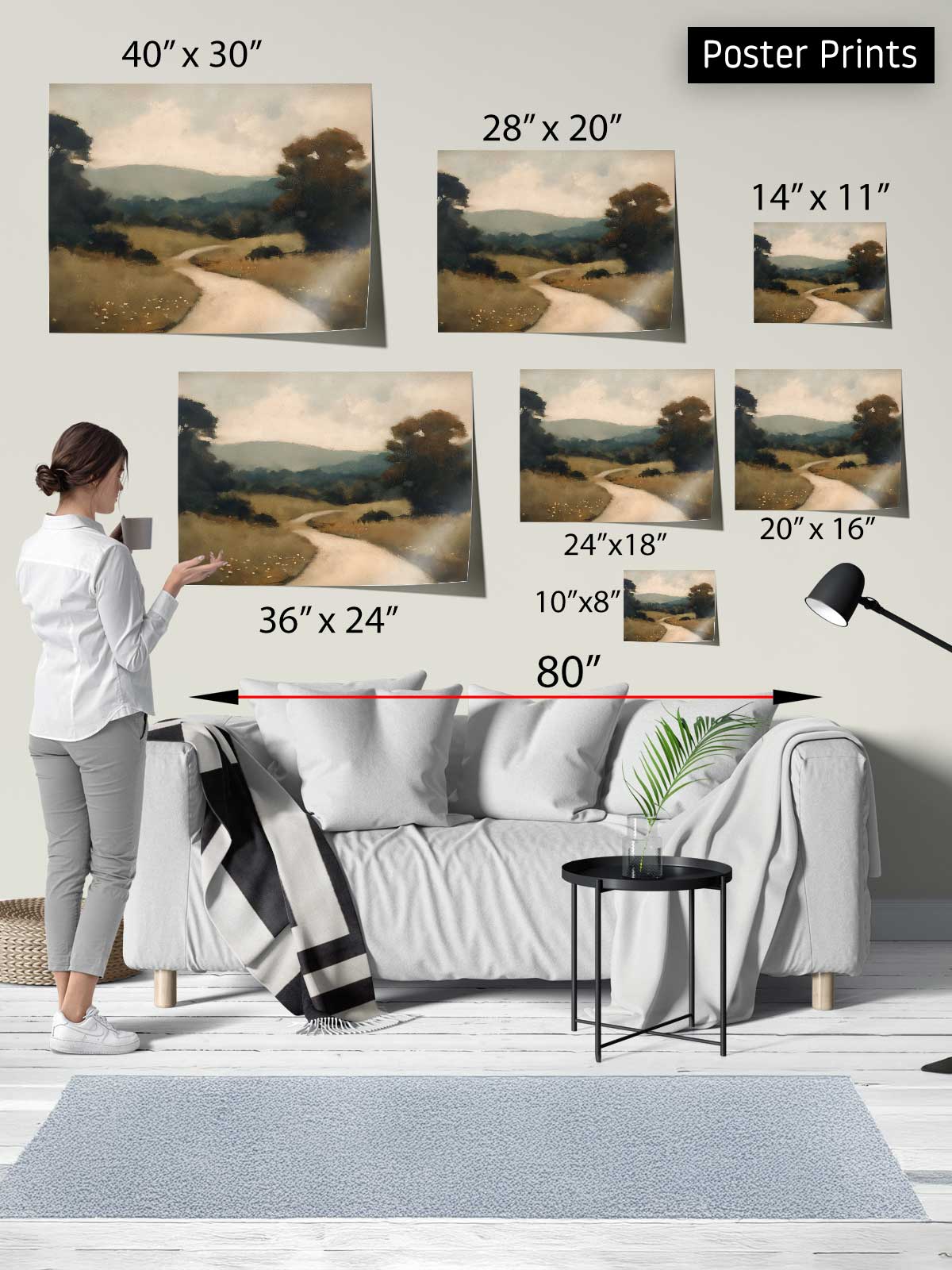 [7]-Poster-Prints---SIZES