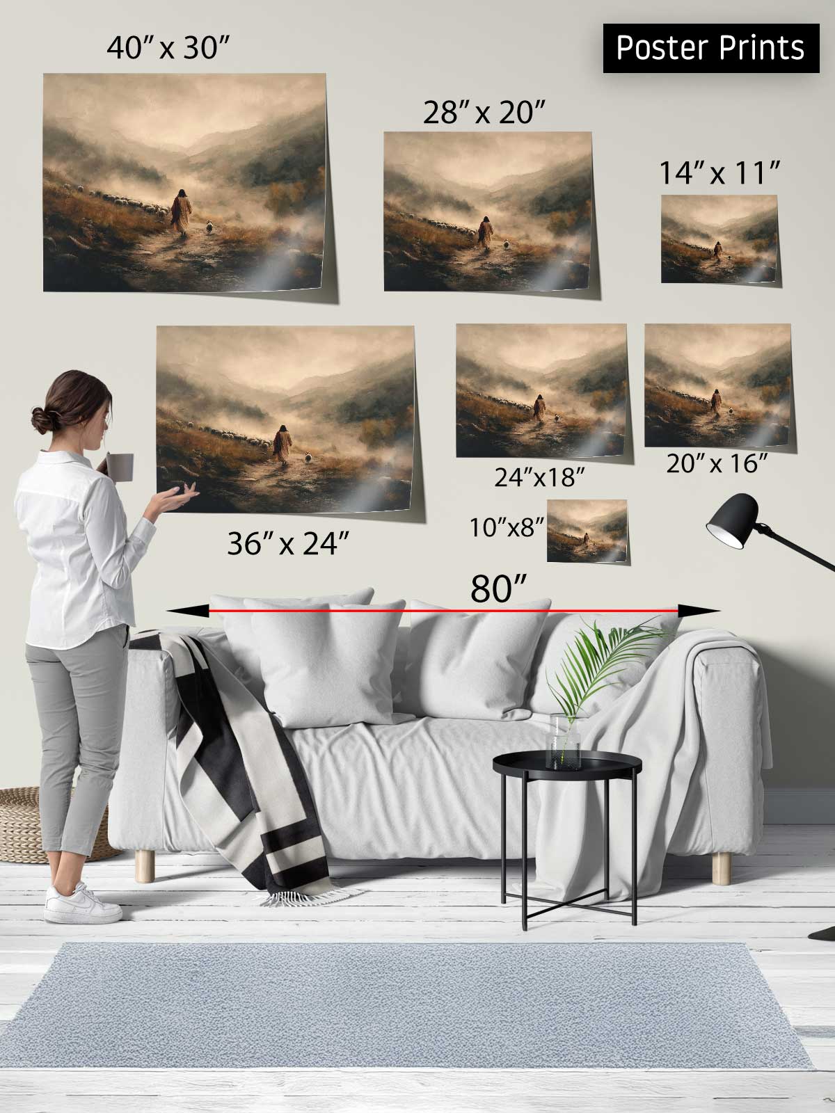 [7]-Poster-Prints---SIZES