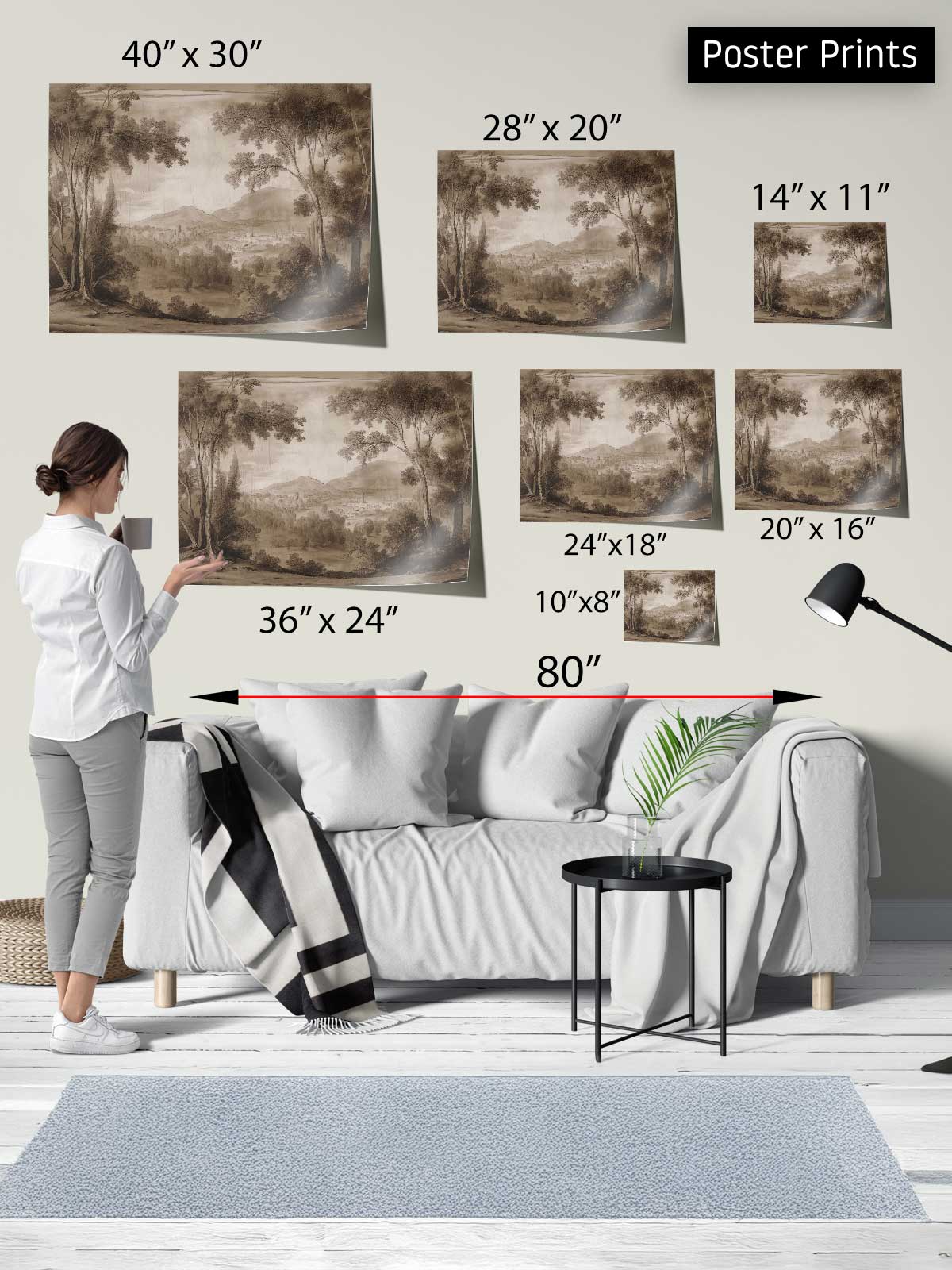 [7]-Poster-Prints---SIZES