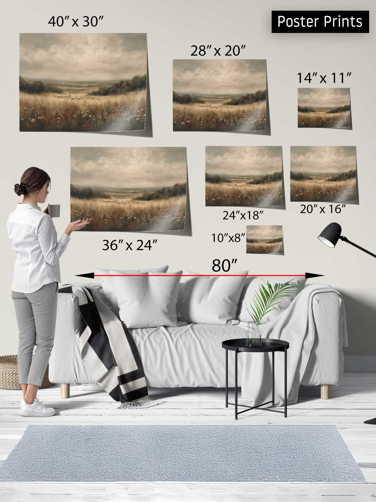 [7]-Poster-Prints---SIZES