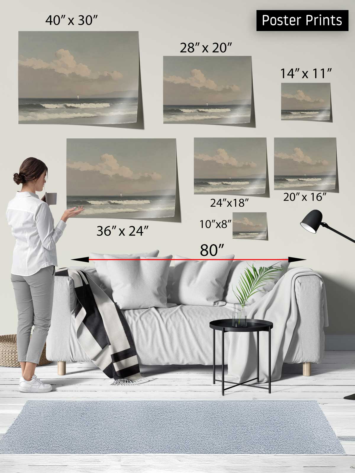 [7]-Poster-Prints---SIZES