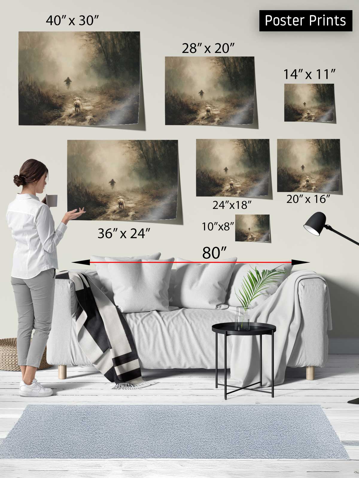 [7]-Poster-Prints---SIZES