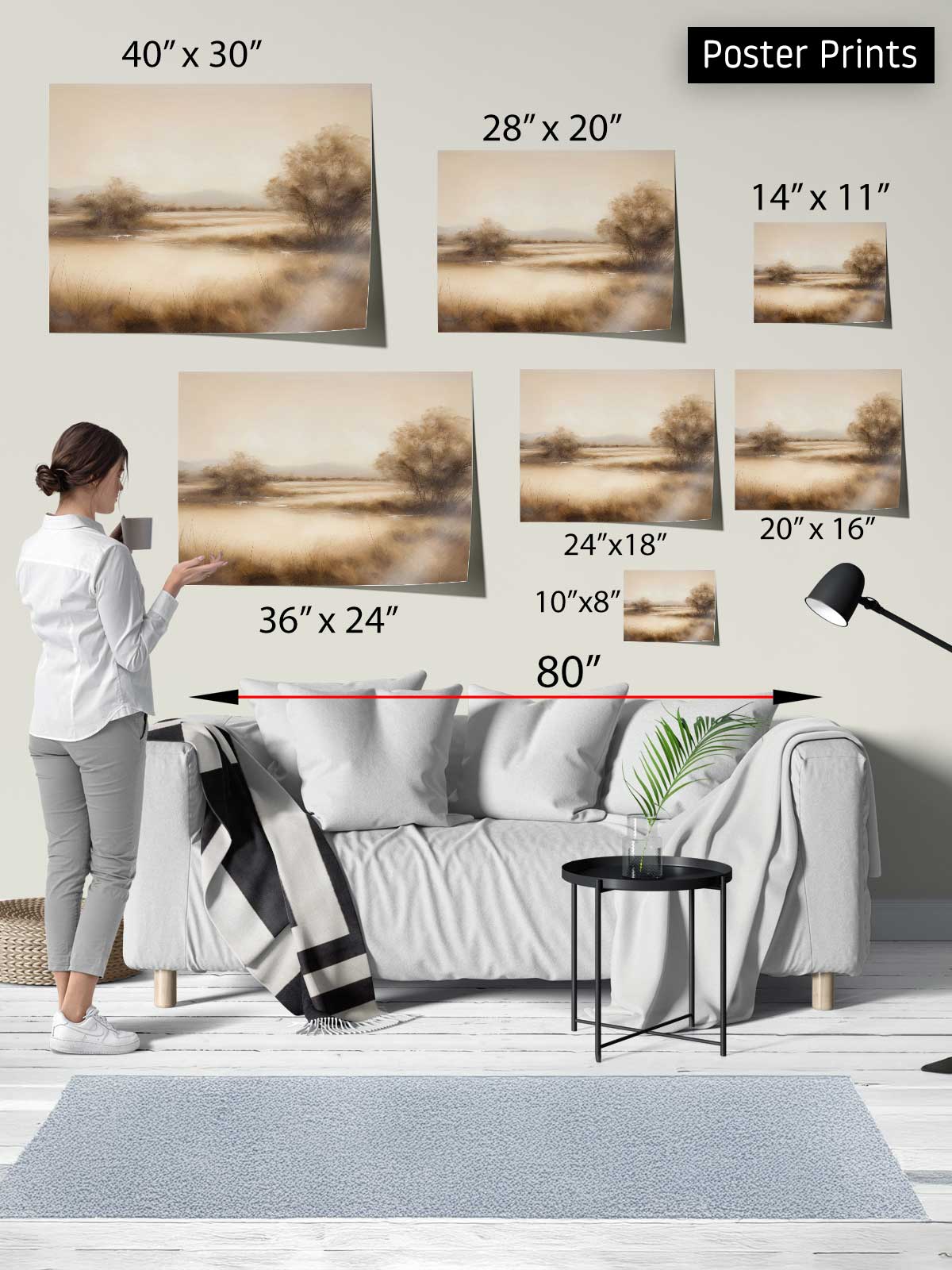[7]-Poster-Prints---SIZES