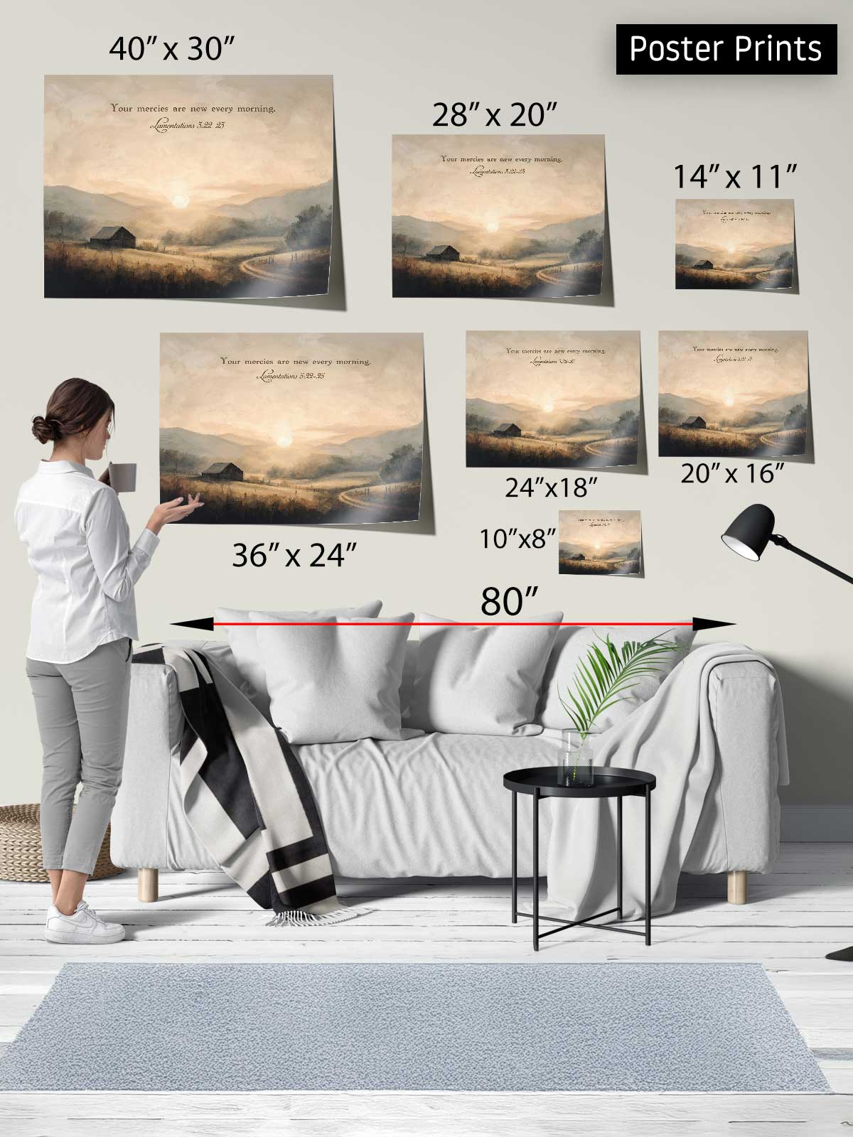 [7]-Poster-Prints---SIZES