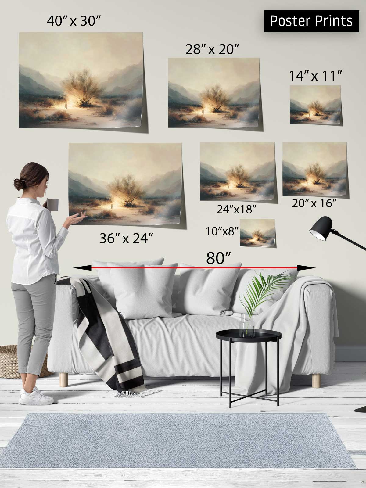 [7]-Poster-Prints---SIZES