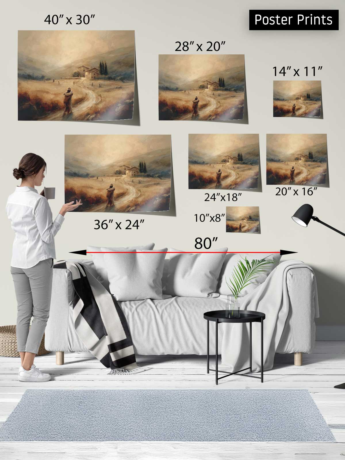 [7]-Poster-Prints---SIZES