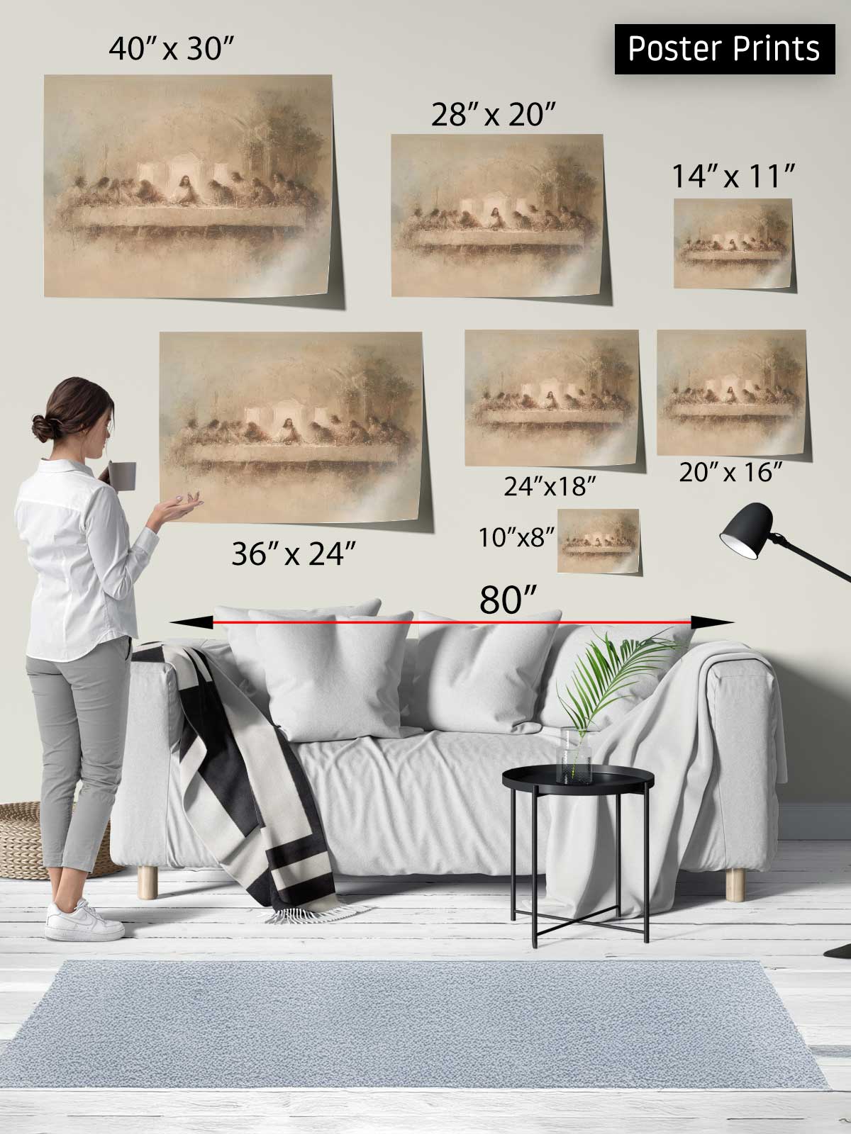 [7]-Poster-Prints---SIZES
