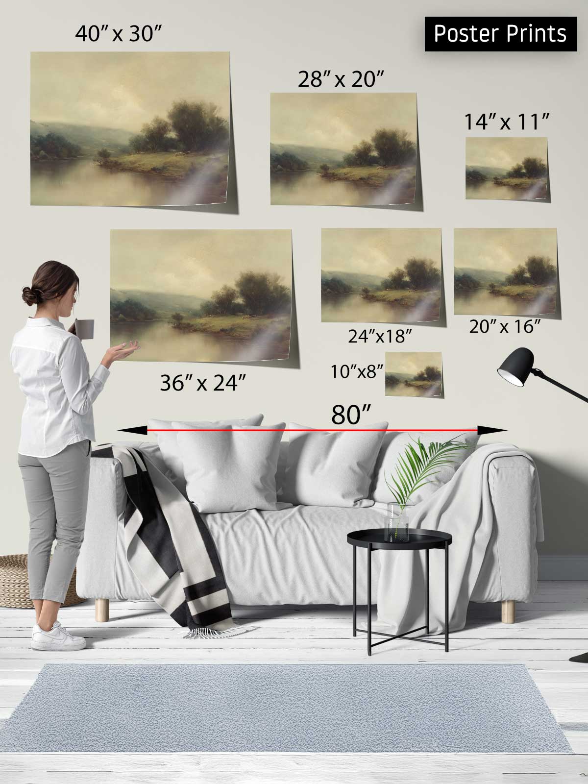 [7]-Poster-Prints---SIZES