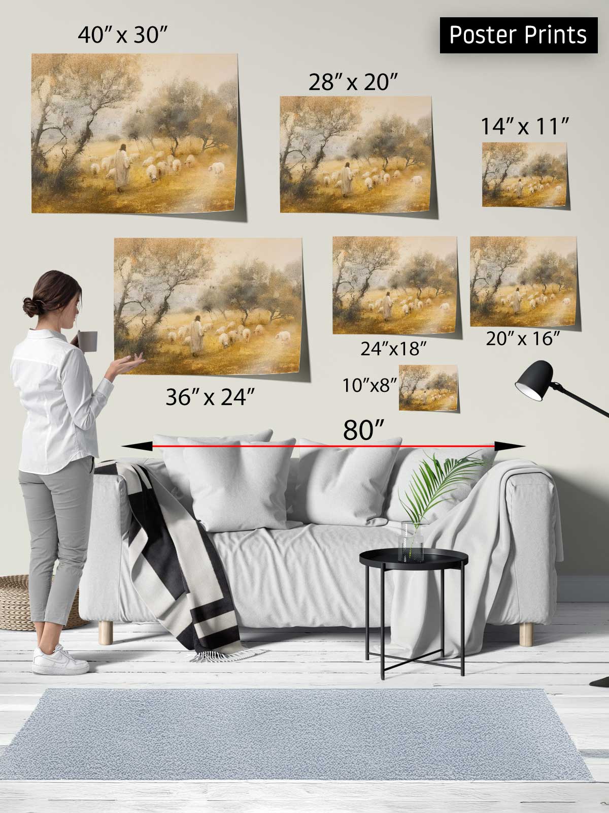 [7]-Poster-Prints---SIZES