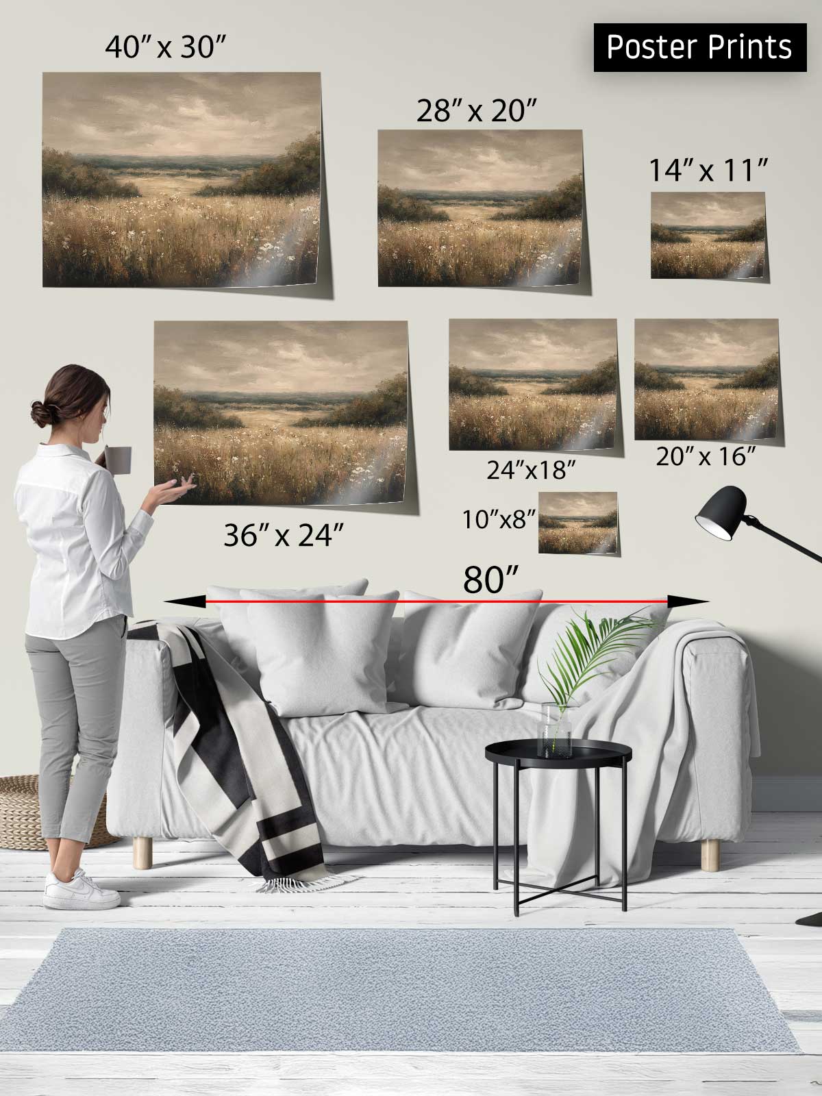 [7]-Poster-Prints---SIZES