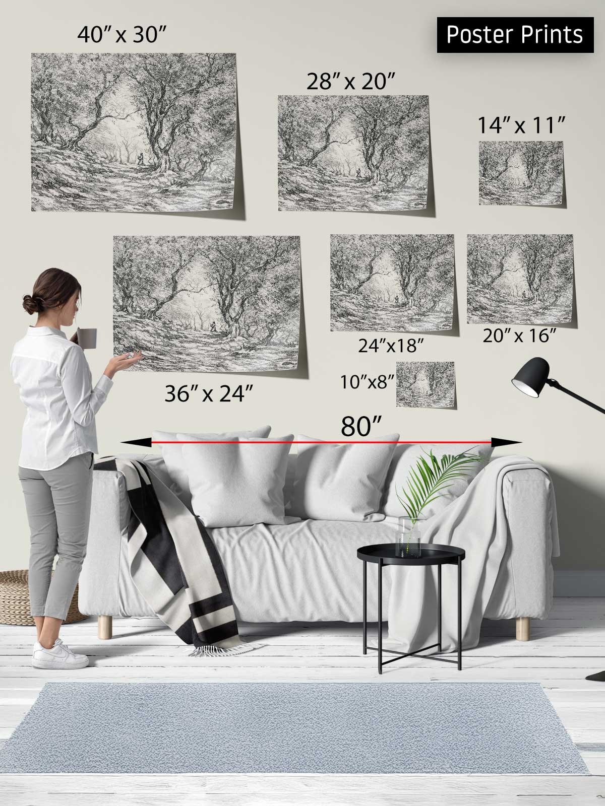 [7]-Poster-Prints---SIZES