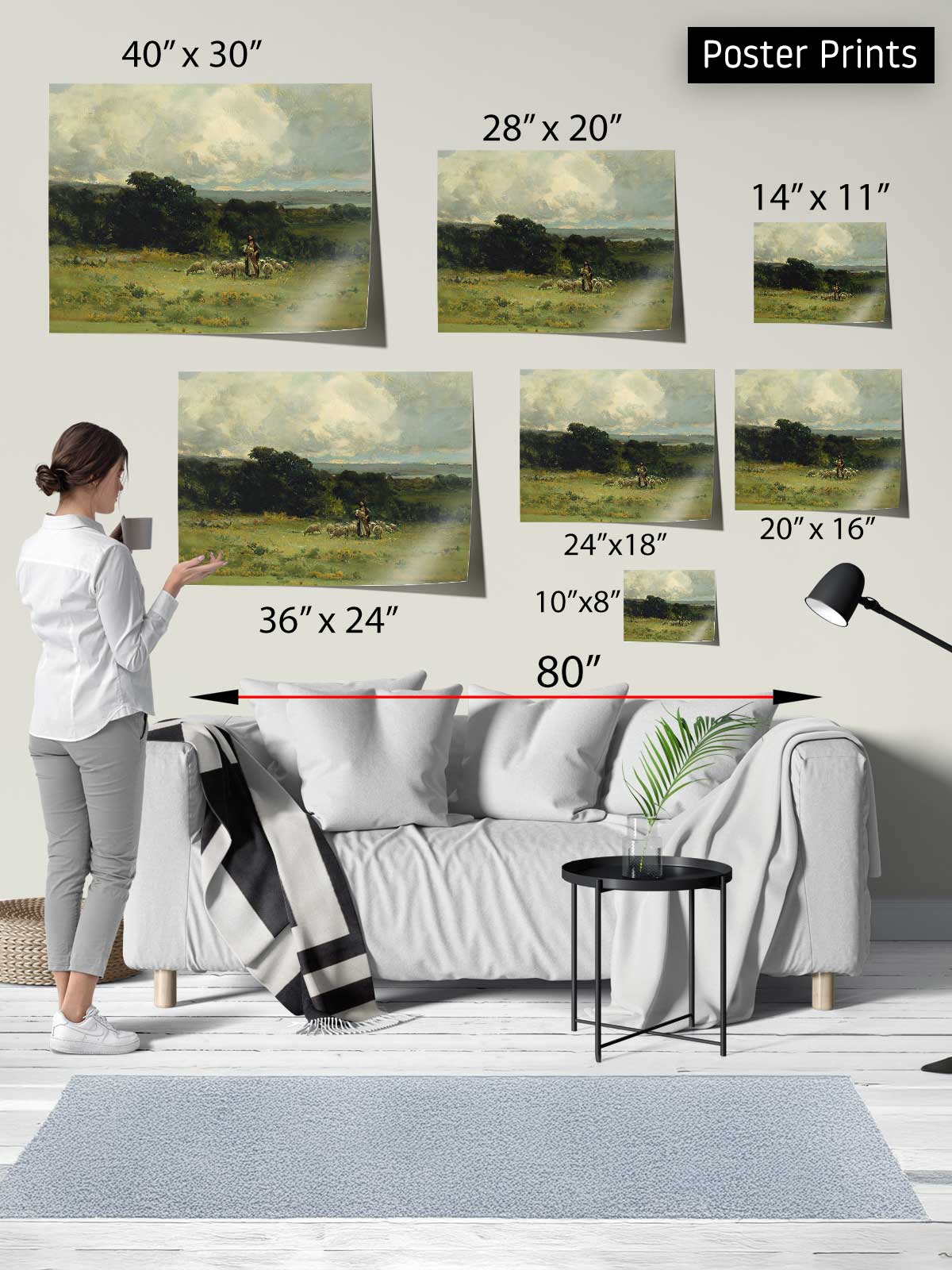 [7]-Poster-Prints---SIZES