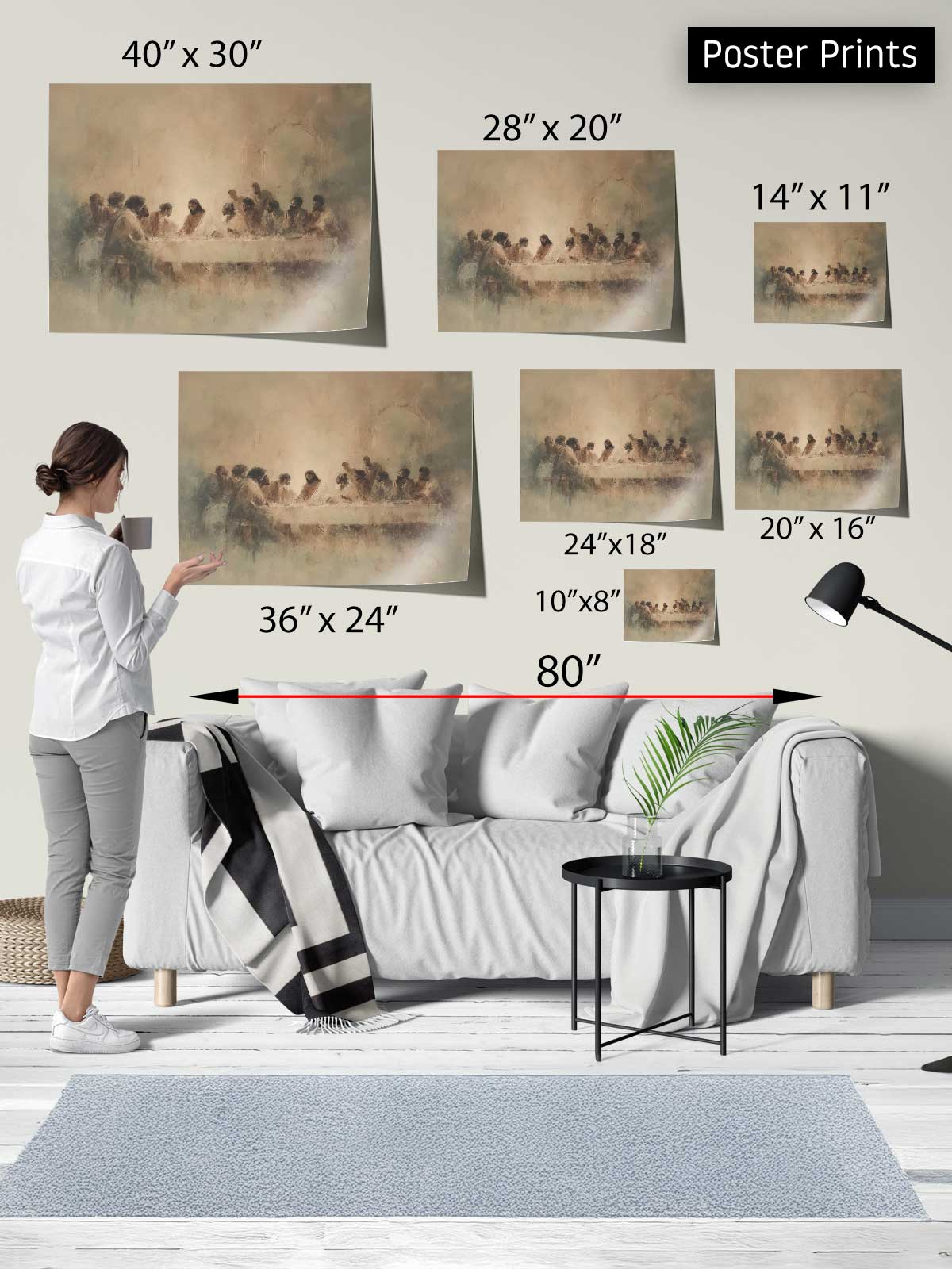 [7]-Poster-Prints---SIZES