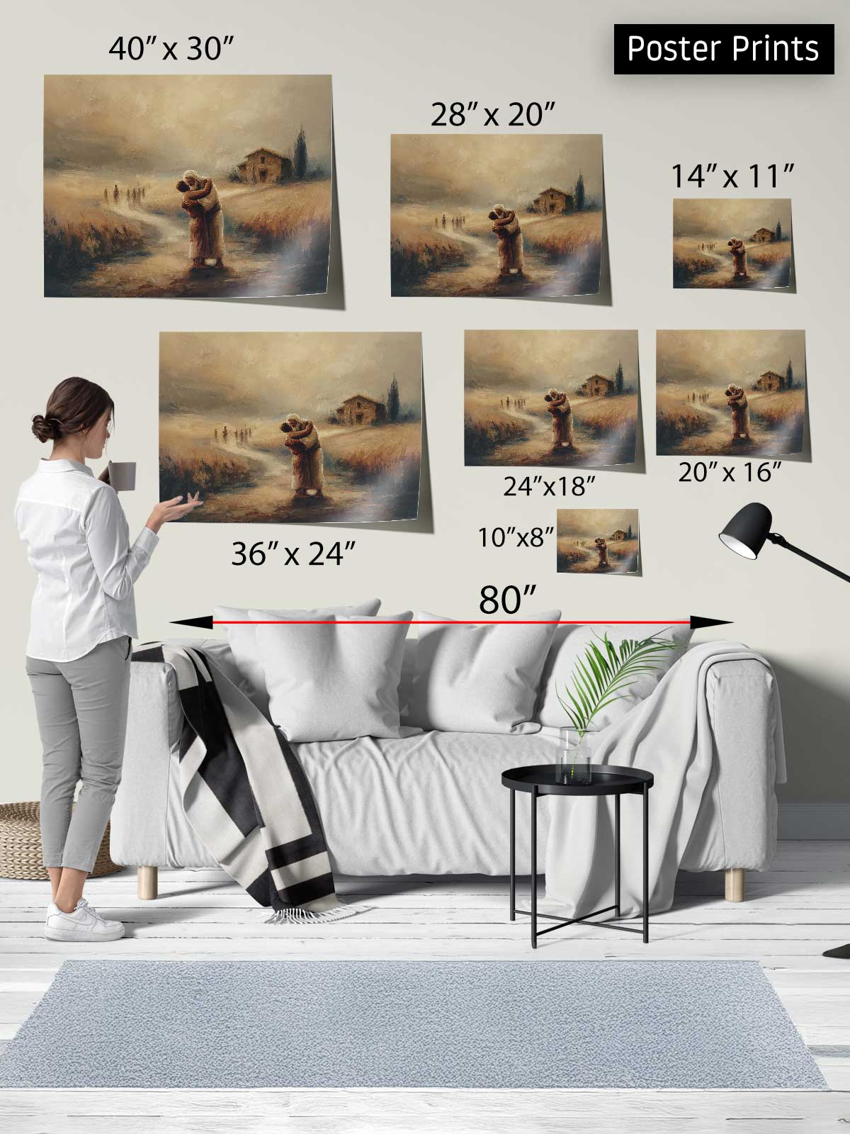 [7]-Poster-Prints---SIZES