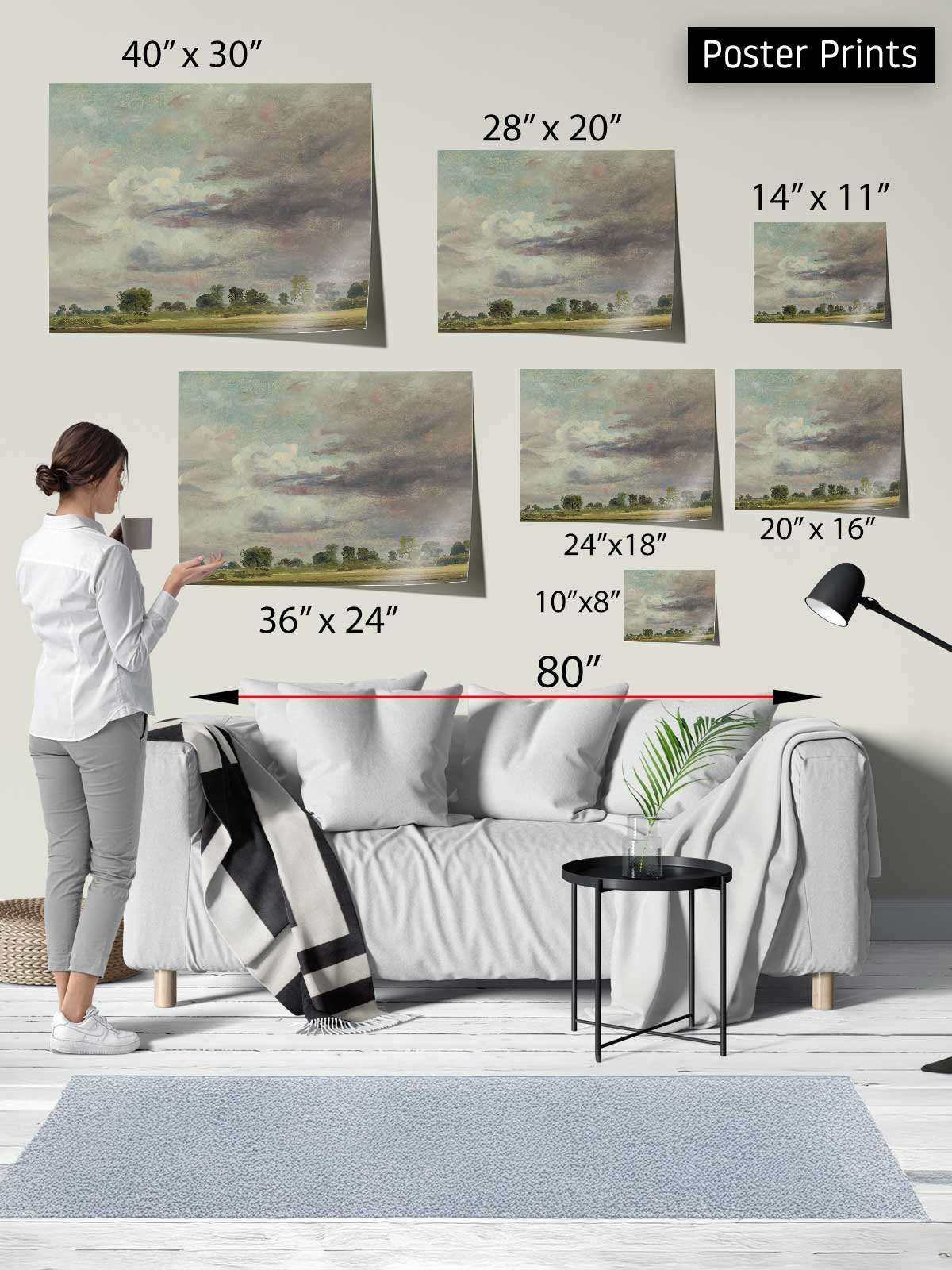 [7]-Poster-Prints---SIZES
