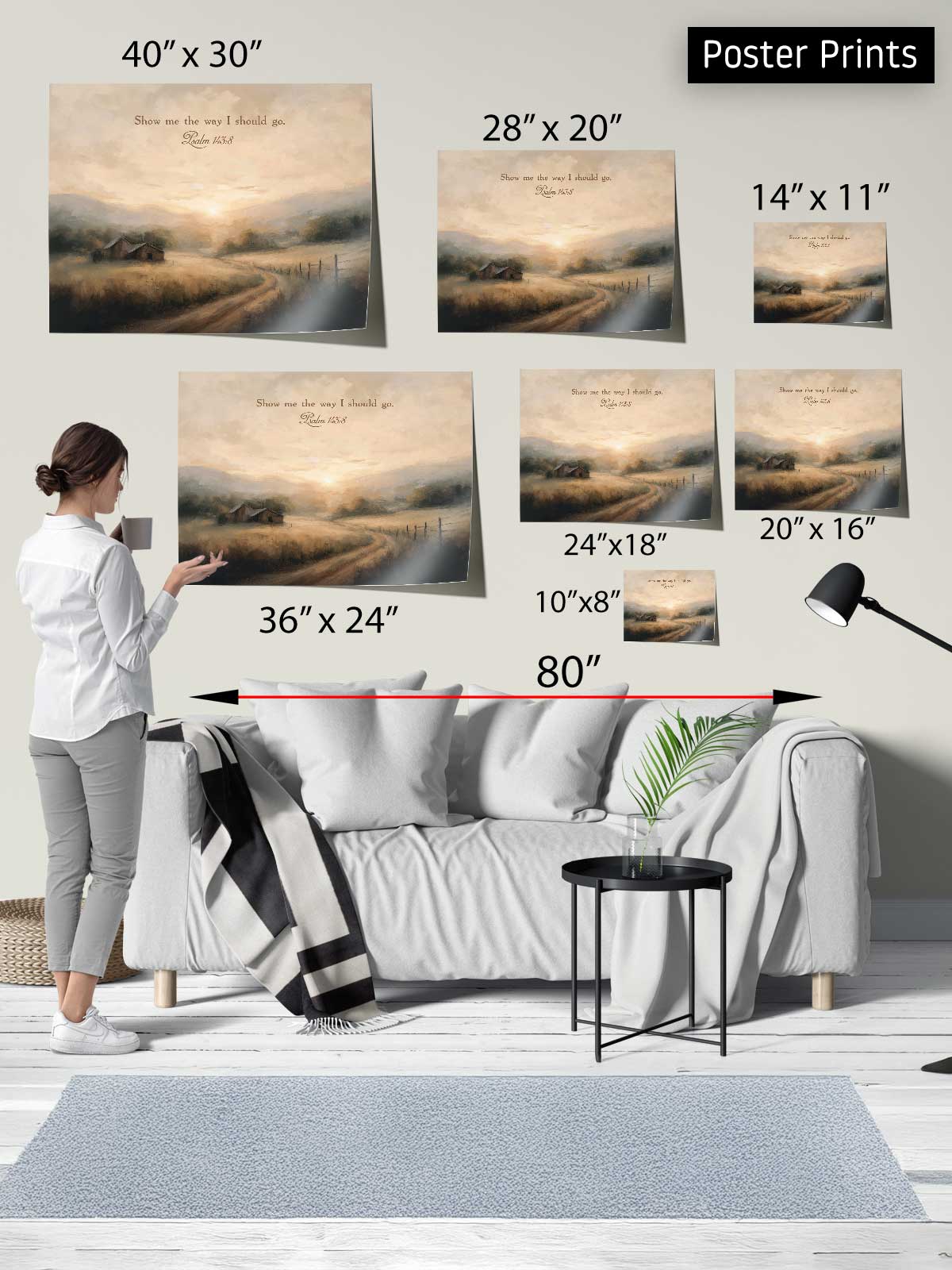 [7]-Poster-Prints---SIZES