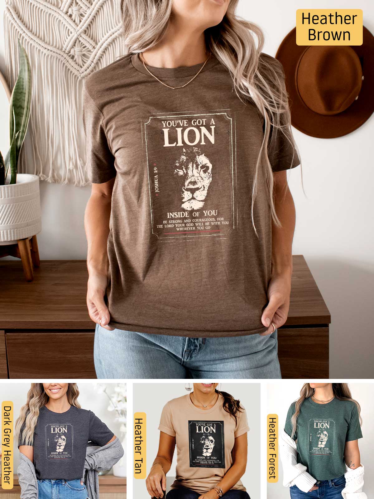 [8]--T-Shirt-(Bella)---Main-8-(H-Brown)-copy