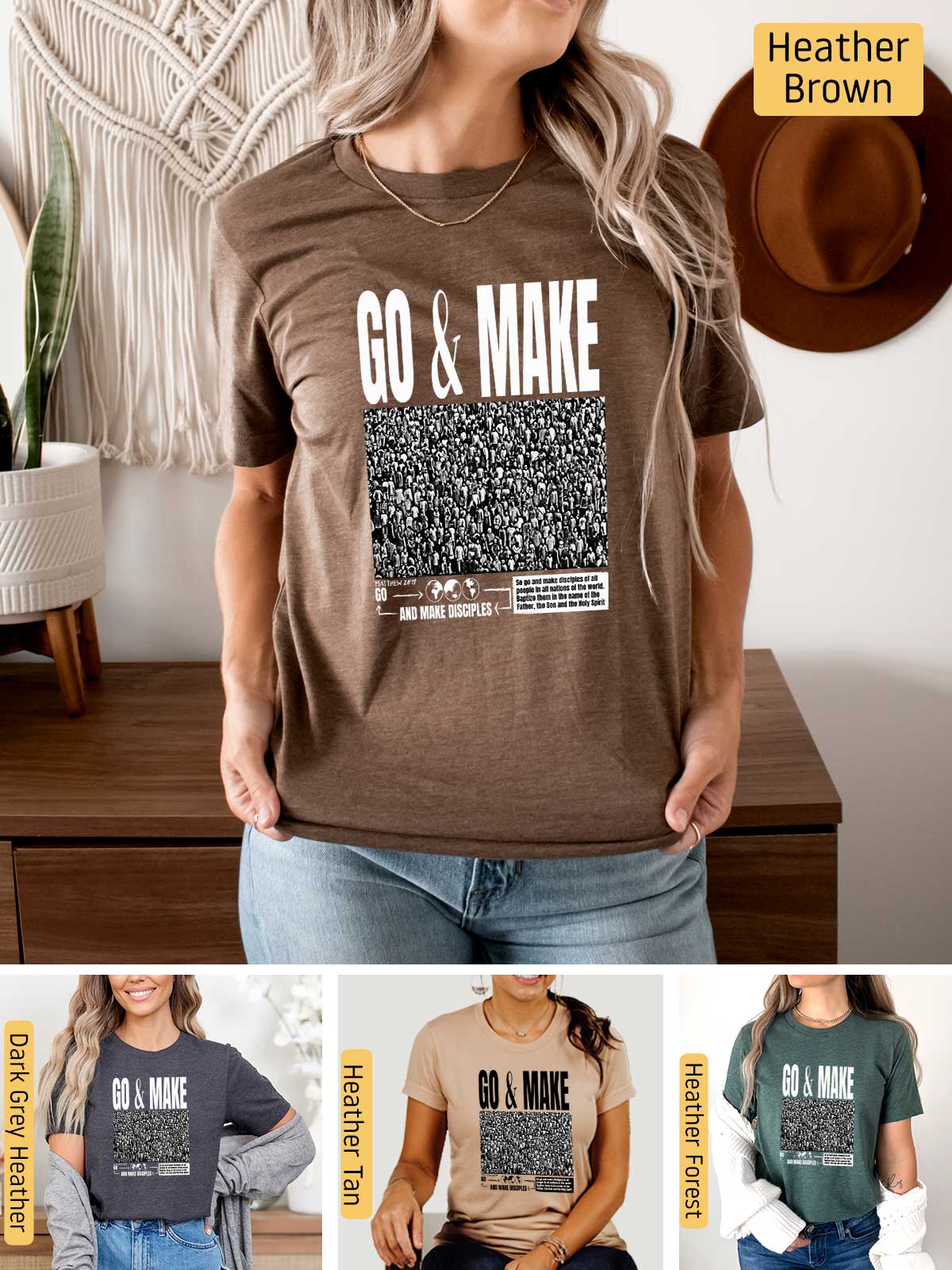 [8]--T-Shirt-(Bella)---Main-8-(H-Brown)-copy