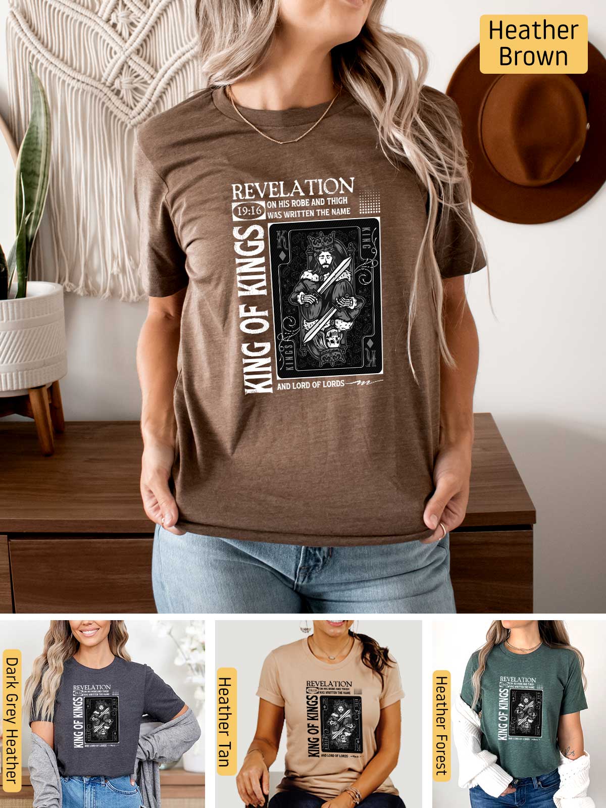 [8]--T-Shirt-(Bella)---Main-8-(H-Brown)-copy