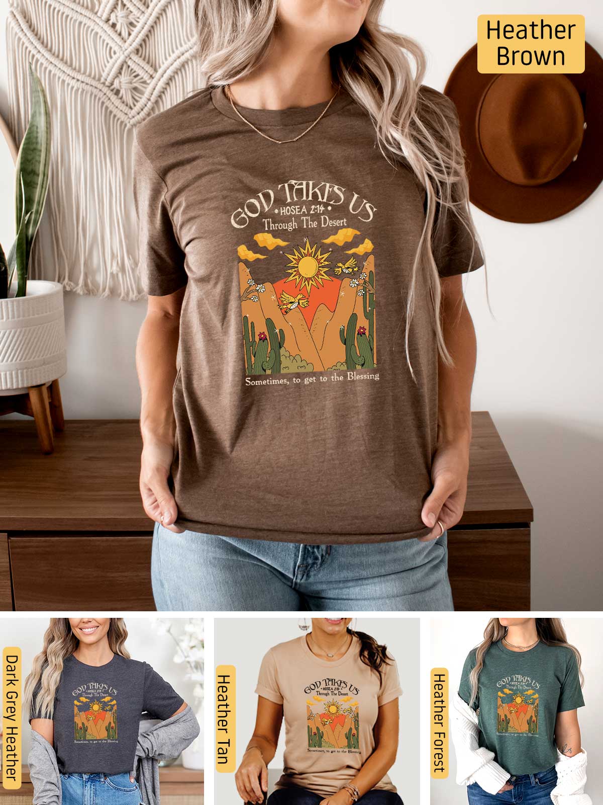 [8]--T-Shirt-(Bella)---Main-8-(H-Brown)-copy