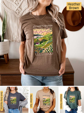 [8]--T-Shirt-(Bella)---Main-8-(H-Brown)-copy