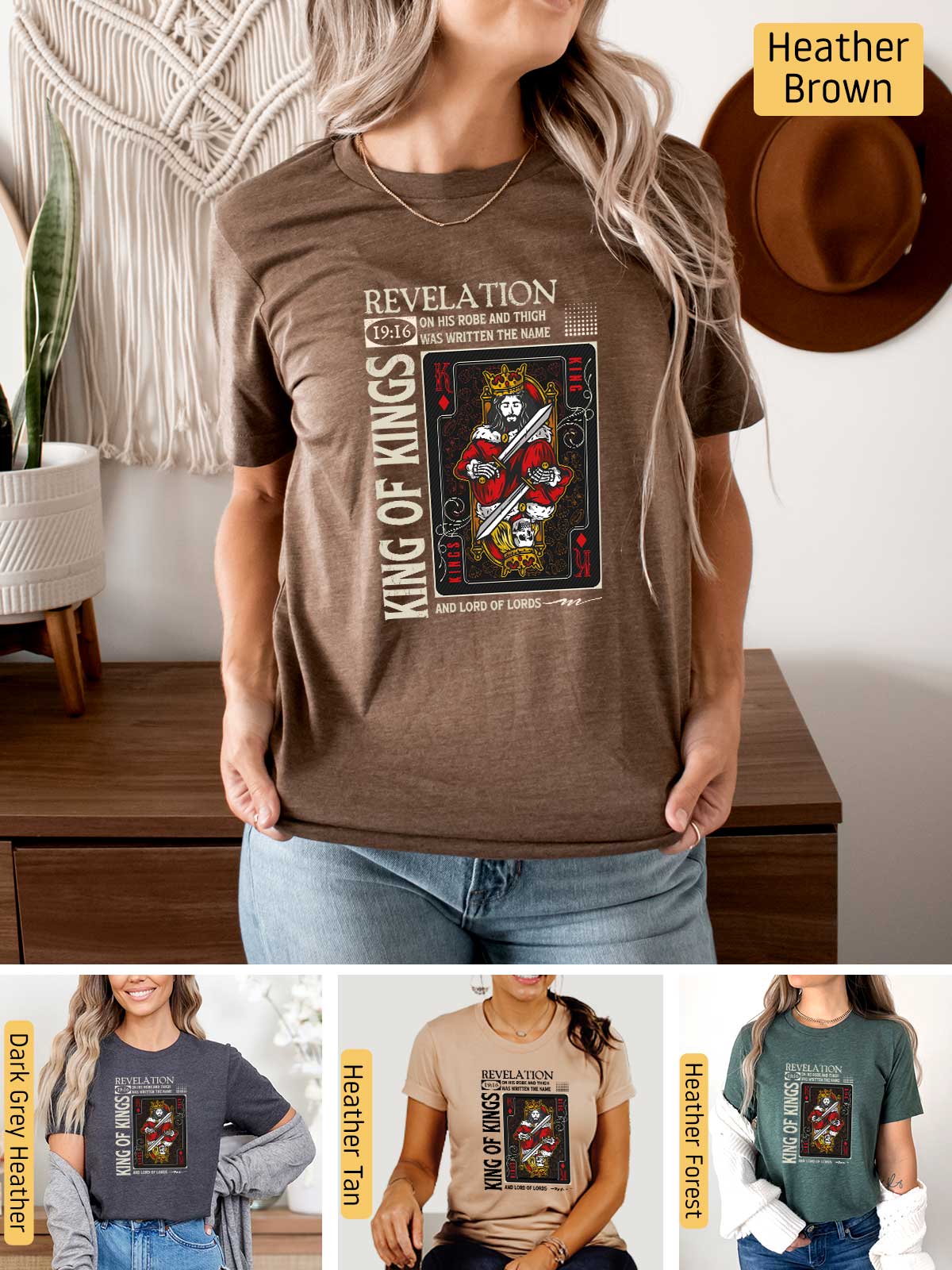 [8]--T-Shirt-(Bella)---Main-8-(H-Brown)-copy