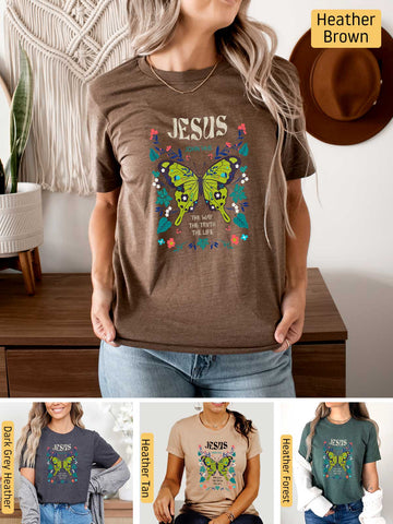 [8]--T-Shirt-(Bella)---Main-8-(H-Brown)-copy