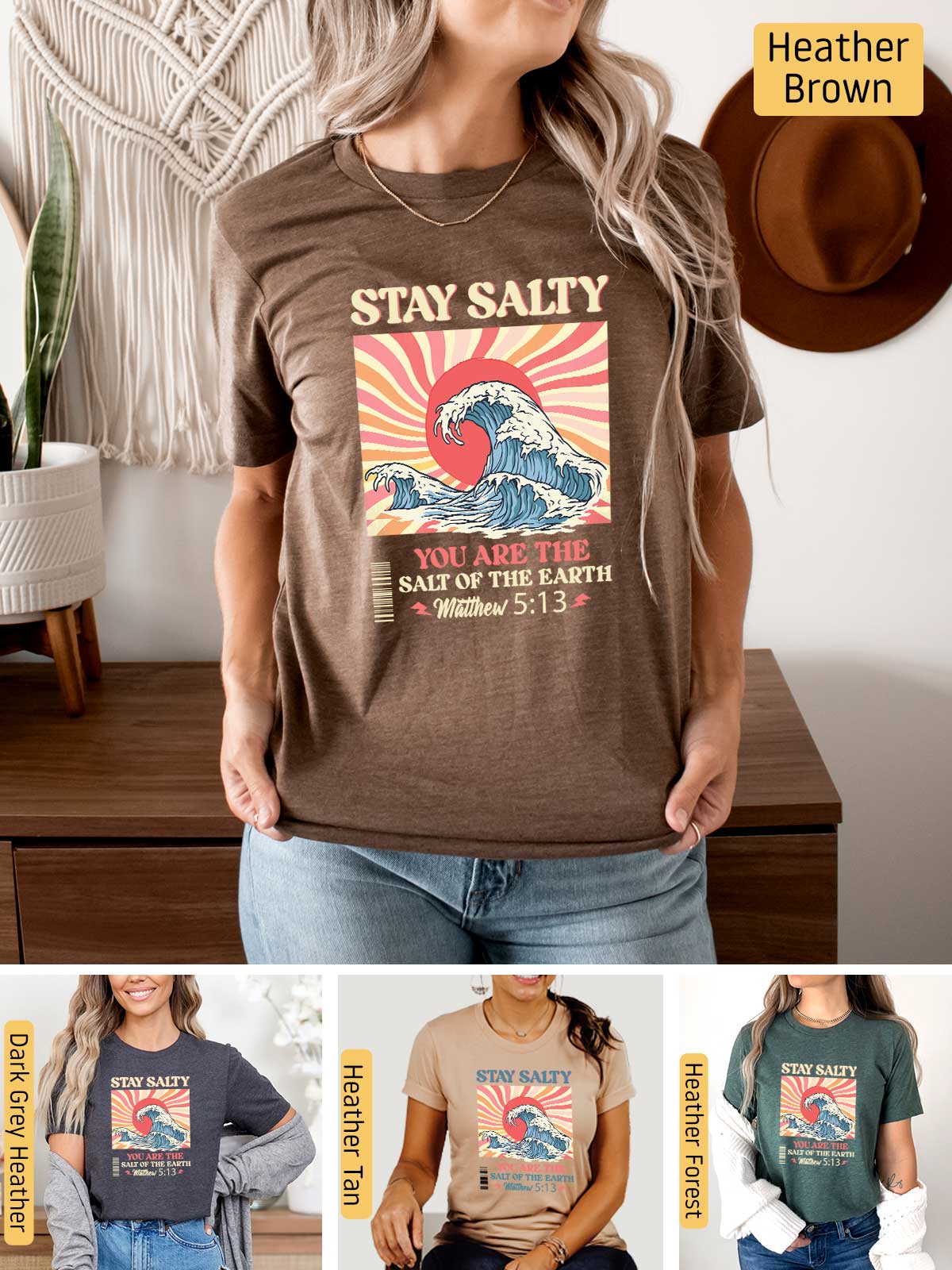 [8]--T-Shirt-(Bella)---Main-8-(H-Brown)-copy