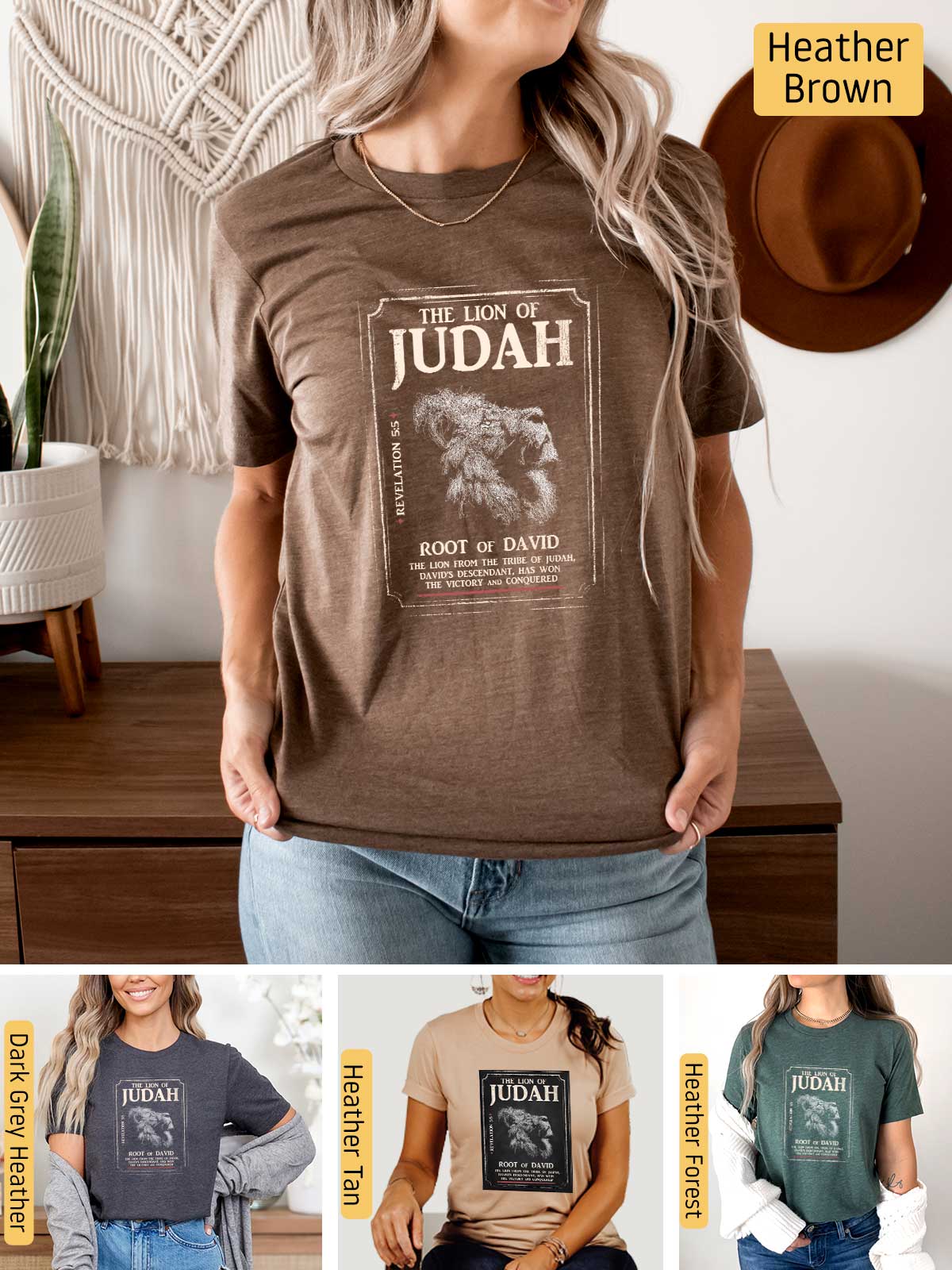 [8]--T-Shirt-(Bella)---Main-8-(H-Brown)-copy