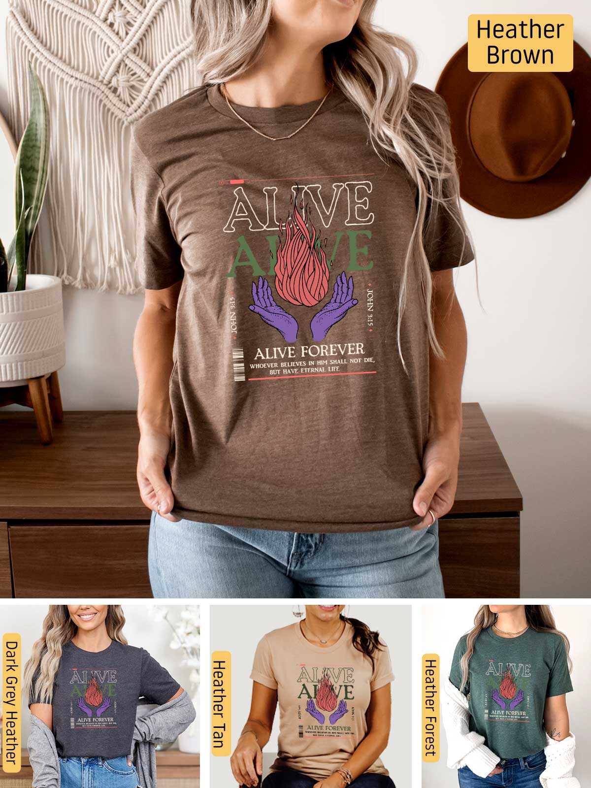 [8]--T-Shirt-(Bella)---Main-8-(H-Brown)-copy