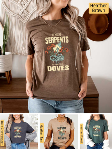 [8]--T-Shirt-(Bella)---Main-8-(H-Brown)-copy