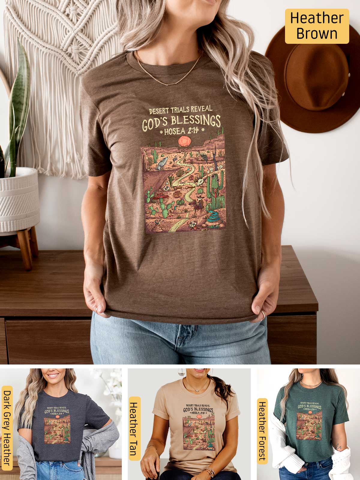 [8]--T-Shirt-(Bella)---Main-8-(H-Brown)-copy
