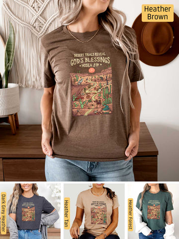 [8]--T-Shirt-(Bella)---Main-8-(H-Brown)-copy