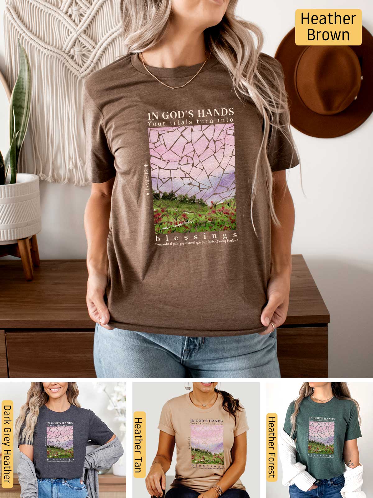 [8]--T-Shirt-(Bella)---Main-8-(H-Brown)-copy