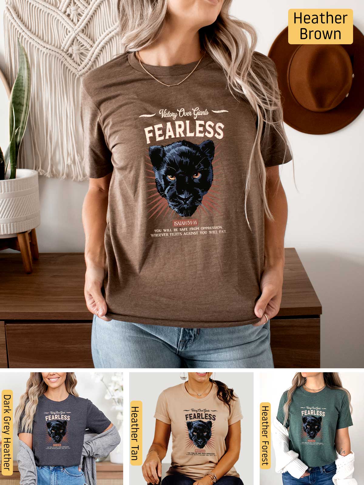 [8]--T-Shirt-(Bella)---Main-8-(H-Brown)-copy