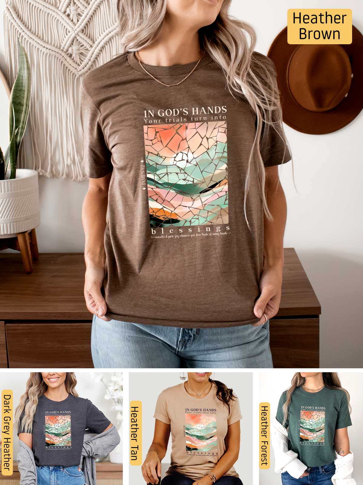 [8]--T-Shirt-(Bella)---Main-8-(H-Brown)-copy